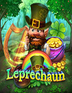 เว็บ ตรง สล็อต pg แตก ง่าย 2021: สูตรการเล่นที่คุณควรรู้