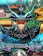 เว็บ ตรง สล็อต ค่าย pg เล่นง่าย ได้เงินไวแน่นอน