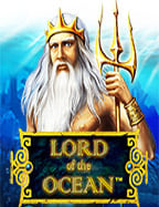 สูตรเล่น เว็บ ตรง สล็อต ฝาก ถอน ไม่มี ขั้น ต่ํา ให้ชนะแบบปังๆ