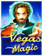 เว็บ ตรง สล็อต มี วอ เลท สนุกได้ทุกที่ทุกเวลา