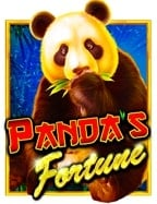 วิธีแก้ไขเมื่อถอนเงินสล็อตไม่ได้ ทำอย่างไรดี?