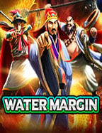 ถอนเงินทรูวอลเล็ต เล่นสล็อตทดลองด้วยทริคเด็ด