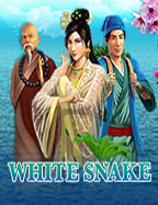 วิธีถอนเงินสโบอย่างง่ายสำหรับนักลงทุนมือใหม่