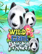 รีวิวการถอนเงินไม่ใช้บัตรกสิกร แบบง่ายๆ และปลอดภัย