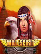 เคล็ดลับเมื่อถอนเงินจากบาคาร่าไม่ได้ แถมมีฮา