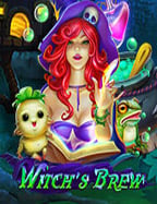 การถอนเงินไม่ใช้บัตรธกสผ่านเกมสล็อตออนไลน์