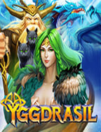 วิธีถอนเงินสโบ และความสนุกในเกมสล็อต