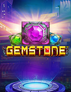 askmebet999xo โหลด jack888: สูตร สู่ชัยชนะ