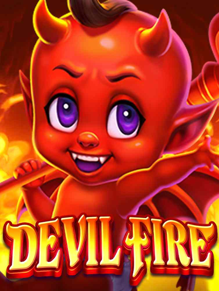 678slot เกม 918kiss ทดลองเล่นสนุกได้ไม่ต้องลงทุน