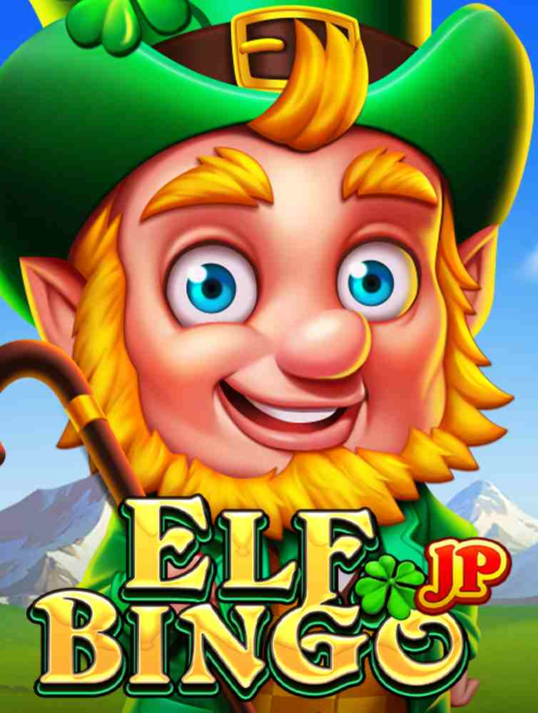 6666 เกม วิธีเล่นและเคล็ดลับสนุกๆ