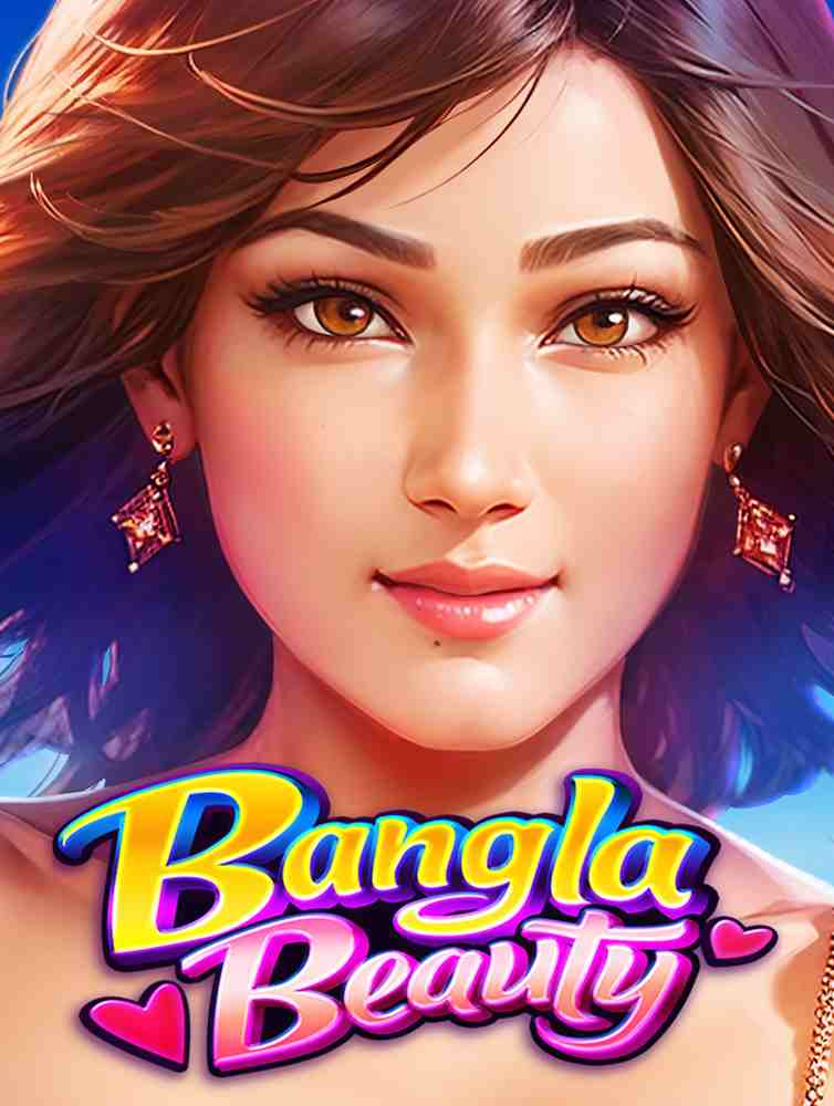 มาทำความรู้จัก 668 สล็อต กับสูตรลับที่ไม่ควรพลาด