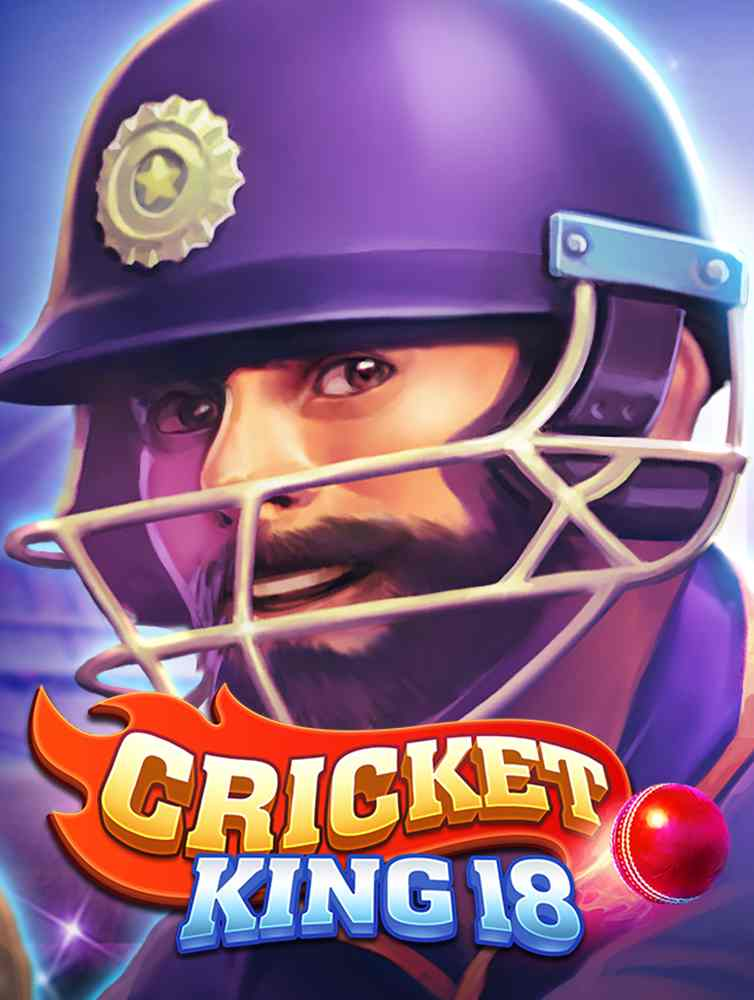 แนะนำ 666 เครดิต ฟรี เกมสนุกจาก NetEnt ที่ไม่ควรพลาด