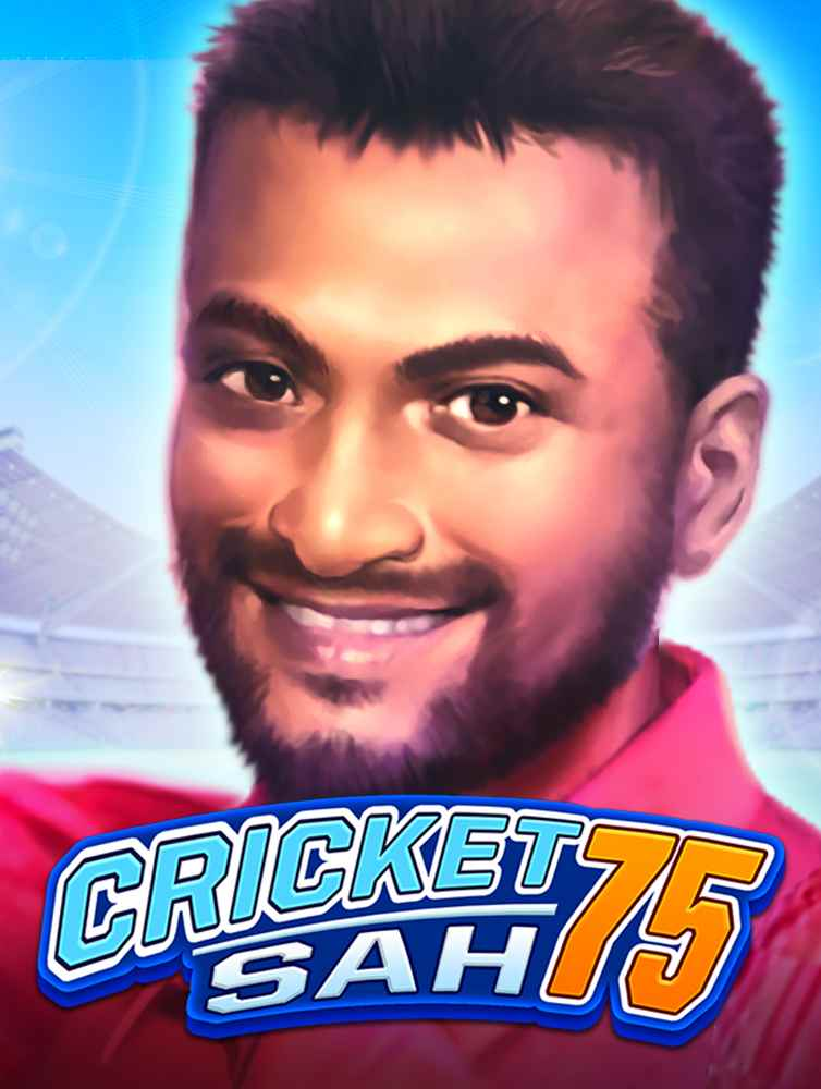 6666 สล็อต: วิธีเล่นเกมที่ไม่ควรพลาด