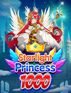 แนะนำ 678 สล็อต เกมที่ทุกคนต้องลอง