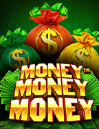 666 สล็อต เครดิต ฟรี: เทคนิคเคล็ดลับที่คุณไม่ควรพลาด