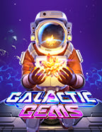 69 สล็อตm89 คา สิ โน วิเคราะห์ ออสเตรีย สุดยอดเกมจาก NetEnt