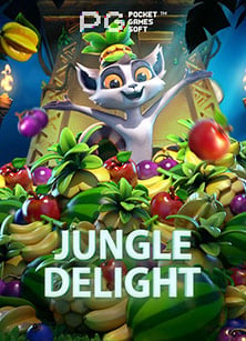 เล่นสนุกกับ joker123 เครดิต ฟรี 100 สุดมันส์