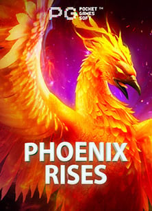 เปิดประสบการณ์ 918kiss สมัคร ท รู วอ เลท ที่คุณต้องลอง