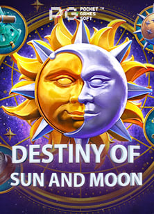 918kiss สมัคร ออ โต้ สูตรลับในการทำกำไร