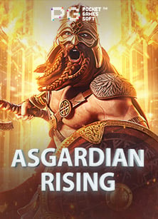 918kiss สมัครสล็อต xo ดาวน์โหลด: รีวิวเกมสนุกจาก CQ9