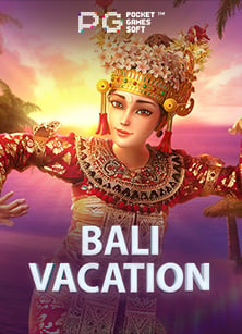 รีวิว 918kiss สล็อต ฝาก 10 บาท ได้ 100 เล่นง่ายได้เงินจริง