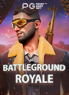 918kiss สมัคร สมาชิก: จุดเริ่มต้นสู่โลกสล็อตออนไลน์