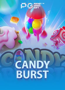 วิธีเล่น 918kiss สล็อต ที่คุณต้องรู้