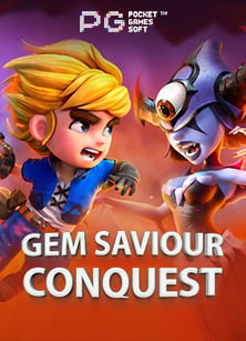 ฝาก 25 รับ 100 joker สนุกไปกับเกมง่ายๆ พร้อมโบนัสสุดคุ้ม