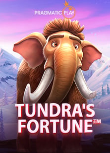 ฝาก 25 บาท รับ 100 ที่เกมสล็อตจัดหนัก ค่าย Pragmatic Play