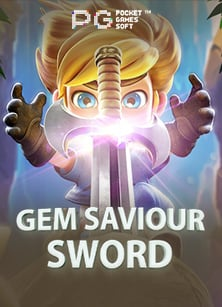 เพิ่มโอกาสชนะกับโปรฝาก 25 รับ 100 pg แสนคุ้มค่า