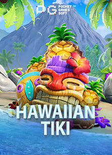 ฝาก 25 รับ 100 joker ล่าสุดแจก เครดิต ฟรี 30 บาท คุ้มสุดๆ