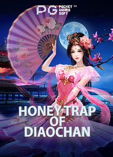 เล่นสล็อต ฝาก ถอน ผ่าน true wallet แบบง่ายๆ คืนทุนเร็ว