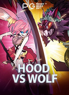 วิธีเล่น สล็อต ฝาก ถอน ออ โต้ pg แบบมือโปร