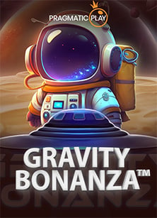 เพื่อนแนะนำ สล็อต ฝาก ถอน วอ ล เล็ ต เล่นง่ายทุกค่าย