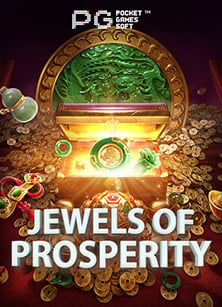 เจาะลึกสล็อต ฝาก ถอน วอ ล เล็ ตสมัคร สล็อต ทุก ค่าย