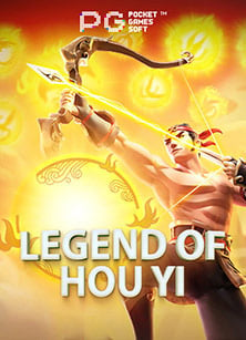 รีวิว สล็อต ฝาก ถอน ออ โต้888v1 เกมมันส์ ลุ้นรางวัลหนัก