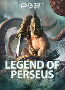 สนุกกับสล็อต ฝาก ถอน วอ ล เล็ ตสมัคร สล็อต ทุก ค่าย ง่ายๆ แบบเซียน