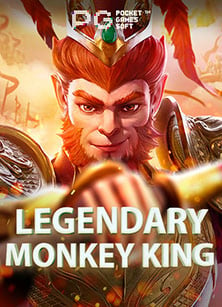 เคล็ดลับการเล่น สล็อต ฝาก ถอน ออ โต้888v1 จากค่าย CQ9