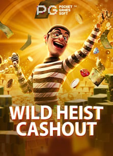 สล็อต ฝาก ถอน วอ เลท เพื่อนแท้ของสายปั่นพร้อมทดลองเล่น