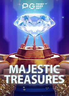 สล็อตออนไลน์ ฝาก ถอน ออ โต้ PG กับ Jili ที่คุณต้องลอง!