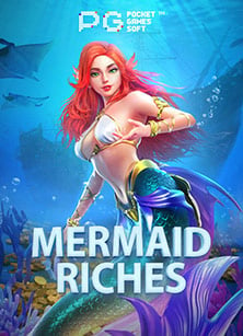 รีวิวโจ๊ก เก อ สล็อต เกมสุดปังที่ห้ามพลาด!