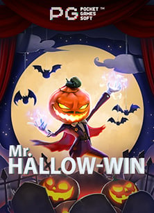 โจ๊ก เกอร์ 123 ดาวน์โหลดเว็บ ใหม่ pg พร้อมสนุกได้ทันที