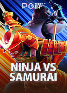 โจ๊ก เกอร์ 123 ทดลอง เล่นทดลอง เล่น cash or crash สนุกได้ไม่ต้องลงทุน