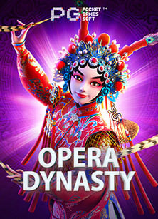 โจ๊ก เกอร์ 123 thxe88 ฟรี เครดิต วิธีเล่นง่ายกำไรสูง