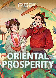 สูตรเด็ด โจ๊ก เกอร์ 009winner555 เครดิต ฟรี 100 เล่นยังไงให้ปัง