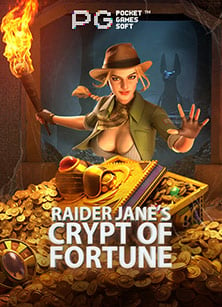 โจ๊ก 666สล็อต pg88: เกมสล็อตสุดมันจาก Spade Gaming