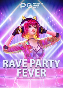 แนะนำ โจ้ ก เก้อ ส ล้อ ตเครดิต ฟรี 333 เล่นง่ายจ่ายจริง!