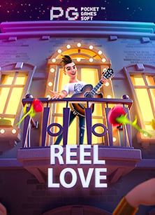 สูตรเล่น โจ๊ก เกอร์ 123 thxe88 ฟรี เครดิต ที่ควรรู้