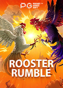 โจ๊ก เกอร์ 123 ดาวน์โหลดเว็บ ใหม่ pg: วิธีเล่นง่ายๆ