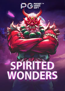 เงินฟรี สล็อตออนไลน์ มือถือ: คุ้มค่าเพียงแค่คลิก!